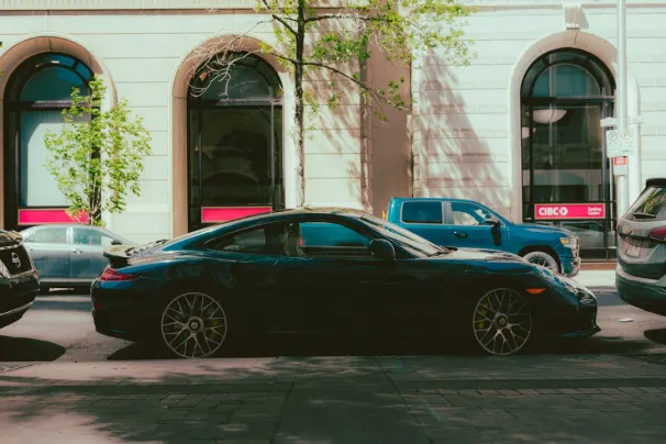 2 Cazino Cazinou Aplicație Android/iOS